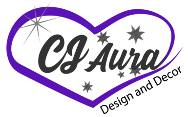 CJ Aura Design and Decor